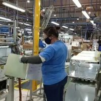 Estudio privado contradice el discurso oficial: cayó la inversión real en marzo