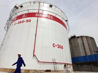 Conflicto en Santa Cruz: investigan cuatro áreas de SINOPEC