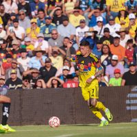 América vence a domicilio 2-1 a Querétaro y regresa a la senda del triunfo en la Liga MX (Videos)