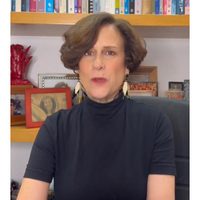 Denise Dresser sale de “La Hora de Opinar” debido a un "proceso de reestructuración" en Televisa