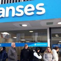 ANSES: quiénes cobran jubilaciones y pensiones hoy miércoles, 5 de enero