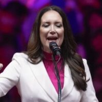 Trump elige a Brooke Rollins como secretaria de Agricultura y completa su propuesta de gabinete