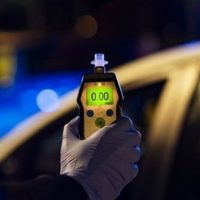 El proyecto de ley “Alcohol cero al volante” ya tiene despacho en la Legislatura