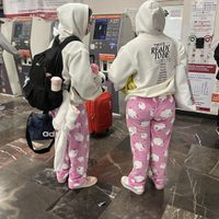 Estas son las siete alcaldías de la CDMX bajo alerta por frío durante primeras horas del sábado