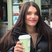 De ensueño: la nueva vida de Eva de Dominici en Los Ángeles que impactó a todos