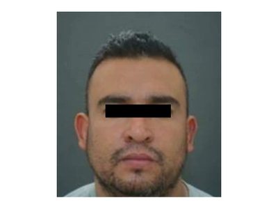 Vinculan a proceso a "El 18", ligado al multihomicidio de los LeBarón