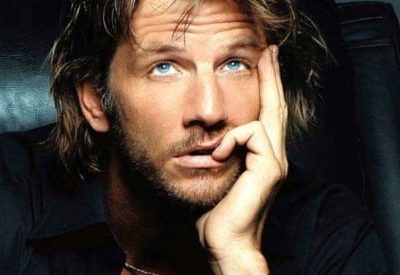 "La extraño...": Facundo Arana se distanció de su esposa ¡por este motivo!