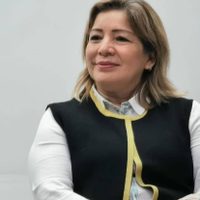 Alcaldesa acusa dedazo en Morena para imponer a hijo de Ignacio Mier en Tecamachalco