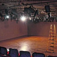 Gran noticia para los teatros independientes en Neuquén