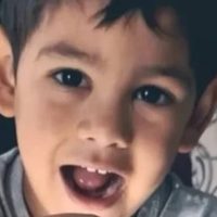 Caso Ángel López: qué indicó la autopsia del menor de edad que falleció en un hospital de Chubut
