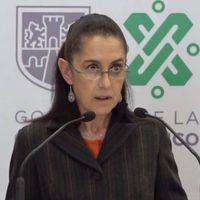 No hay reportes de daños en Línea 12, escuelas y demás infraestructura en la CDMX por el sismo