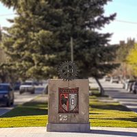 Comenzaron las obras para el Centro de Salud del Barrio Independencia en Zapala