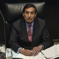 Hacienda coloca bono con valor de 12 mil 500 mdp
