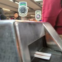 Ingreso a las líneas 8 y A del Metro será sólo con tarjeta a partir del sábado 16 de diciembre