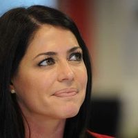 "Es lo que más me duele": Pamela David y la angustiante situación qué le tocó vivir. ¡Está deshecha!