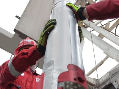 La CEPH advirtió por los incumplimientos de pagos de las distribuidoras de gas natural