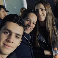 Declina gobernador de Querétaro atender a usuarios del transporte; presume sus fotos en el futbol