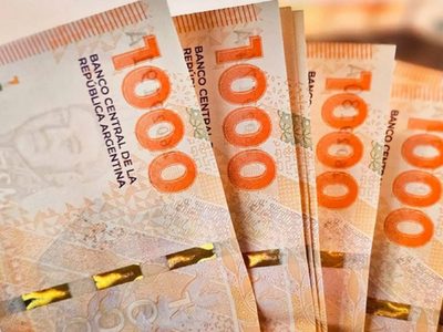 Aguinaldo: hasta cuándo hay plazo para pagarlo y cómo se calcula