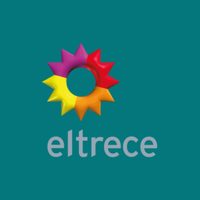 Alejado de El Trece, la figura que no pudo contener sus fuertes críticas contra Telenoche