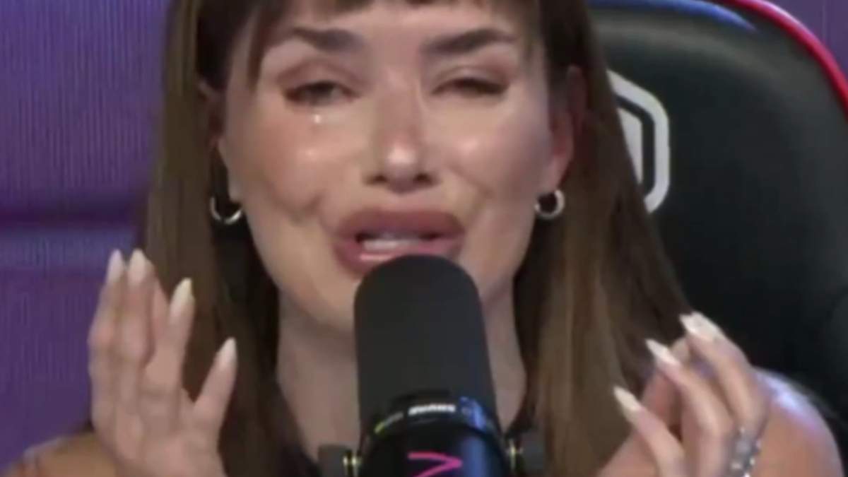 La periodista de C5N Agustina Peñalva denunció a un economista por acoso