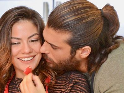 La inesperada decisión de producción que cambió el rumbo de "Soñar Contigo"