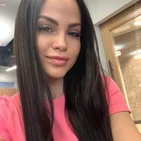 "¡Ligerita y frente al espejo!" Se filtra video de Natti Natasha y todos quedan ¡sin aliento!