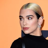 ¡El look más icónico de su carrera! Dua Lipa recuerda el Met Gala 2019