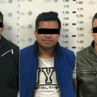 Venezolana secuestrada en Xochimilco es liberada; plagiarios pedían rescate de $500 mil pero son detenidos