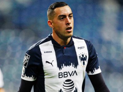 Rogelio Funes Mori es asaltado en su casa en Monterrey junto a su familia