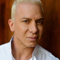Flavio Mendoza dejó en evidencia su gran molestia por la apertura de “Showmatch: La Academia”