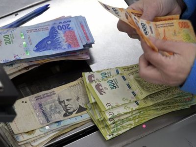 ¡Tomá nota! Las 10 recomendaciones del BCRA para invertir en plazos fijos