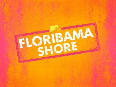 “Estoy cansado de ella”: el drama de “Floribama Shore” que inició por el ejército de Estados Unidos