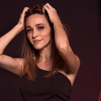 ¡Salieron chispas! El tenso cruce de palabras entre Verónica Lozano y una famosa funcionaria polític