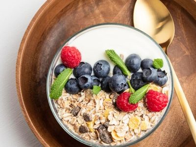 Atención a este dato: desayunos que no deberías hacer para mantener tu cuerpo sano