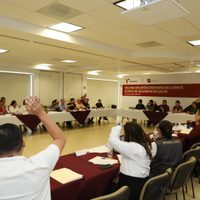 Define Comité Estatal de Seguridad en Salud estrategias para prevenir enfermedades