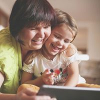 Programa Mi Compu de ANSES: cómo acceder al préstamo de hasta 300.000 pesos y 40 cuotas