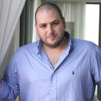 Pegasus: herramienta poderosa para bien y para mal