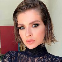 ¡OMG! La China Suárez se grabó con un amigo en medio de los rumores de embarazo ¿Y Benjamín?