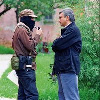 Entre el EZLN y AMLO, desencuentro eterno