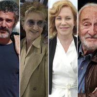 Coronavirus: preocupación por la salud de varios actores argentinos ¡Desesperante!