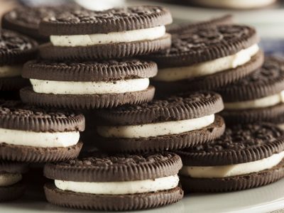 La UE multa al fabricante de las galletas Oreo con 366 millones de dólares por esta razón