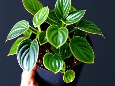 Las plantas de fácil cuidado que necesitás sí o sí en casa, si querés ahuyentar las malas vibras