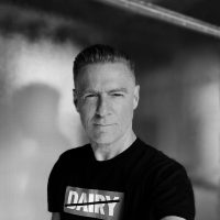 Twice, Karol G, Bryan Adams, Yuridia, Los Temerarios y Bahidorá entre los conciertos de febrero