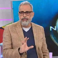 Sin filtros: Jorge Rial rompió el silencio sobre Débora D'Amato