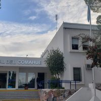 La UNCo dictará desde 2024 la carrera de Ingeniería en Recursos Naturales en San Martín de los Andes