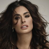 "No tengo vergüenza": Galilea Montijo se sinceró acerca de su intimidad