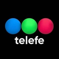 Movimientos en Telefe: evalúan cambios en uno de sus programas y crece la expectativa