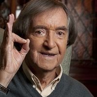 ¡Dieron por muerto a Carlitos Balá! Y él muy furioso por las mentiras ¡respondió así!