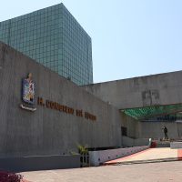 Congreso de NL: renuncia diputada del PRI; asume suplente de MC