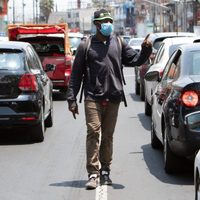 Lecciones desde el exilio para los náufragos del virus